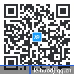 Apple 移动终端版 二维码